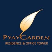 Pyay Garden Residence